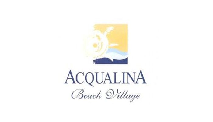 Acqualina