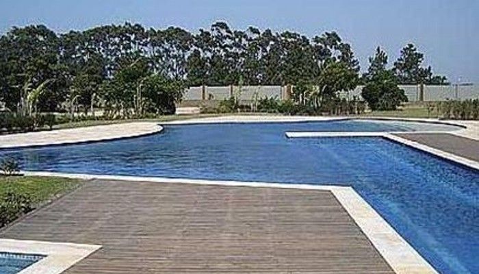 Bosques de Atlntida