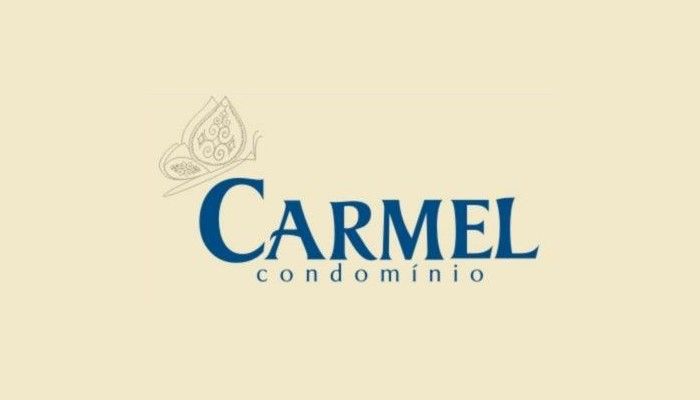 Carmel