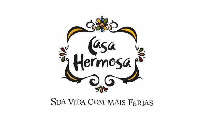 Casa Hermosa