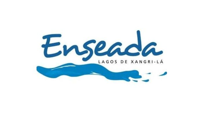 Enseada