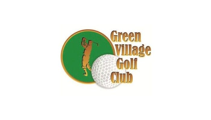 Green Village