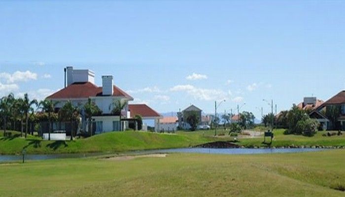 Green Village