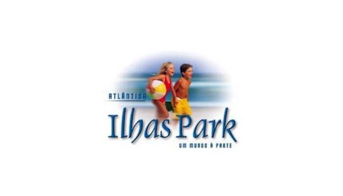 Ilhas Park