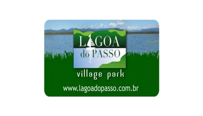 Lagoa do Passo