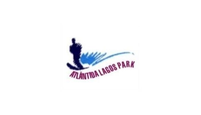 Lagos Park