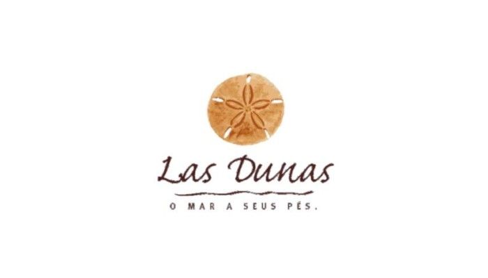 Las Dunas