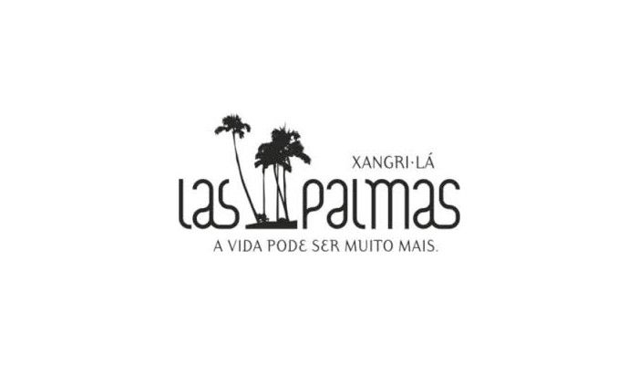 Las Palmas