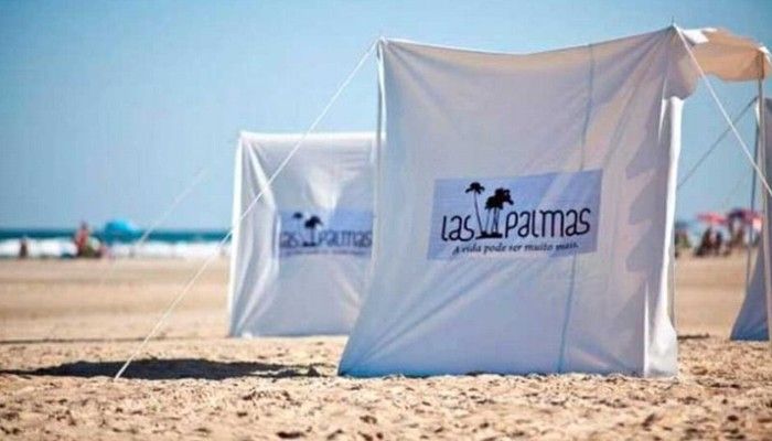 Las Palmas