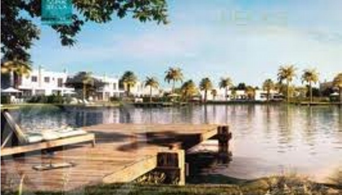 Pteo Marbella