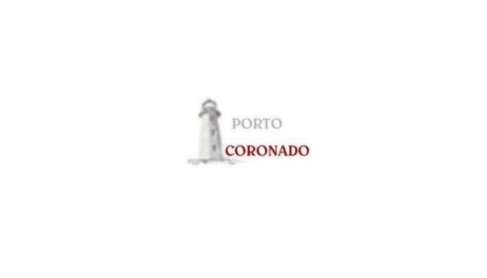 Porto Coronado