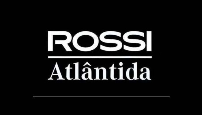 Rossi