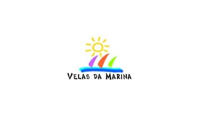 Velas da Marina