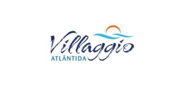 Villaggio