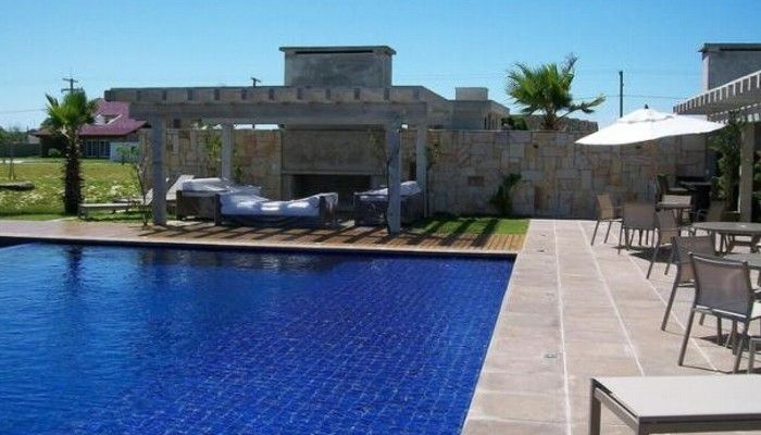 Villaggio