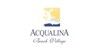 acqualina0