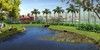 acqualina2