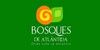 bosques0