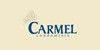 carmel0