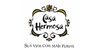 casa_hermosa0