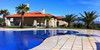 casa_hermosa1