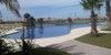 casa_hermosa3