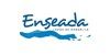 enseada0