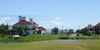 greenvillage1