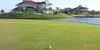 greenvillage4