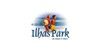 ilhas_park0