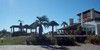 lagoa_do_passo1
