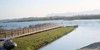 lagoa_do_passo2