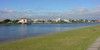 lagos_park2