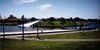 lagos_park3
