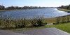 lagos_park5