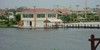 lagos_park6
