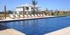 las_dunas2