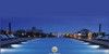 las_dunas4