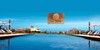 las_dunas6