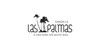 las_palmas0