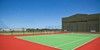 las_palmas7