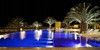 las_palmas8