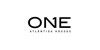 one0