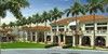 playa_vista1