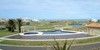 playa_vista3