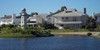 porto_coronado1
