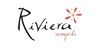 riviera0