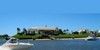 velas_da_marina1