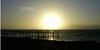 velas_da_marina2