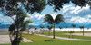 velas_da_marina3